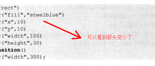 PDF文件怎么设置线条的粗细?(图4)