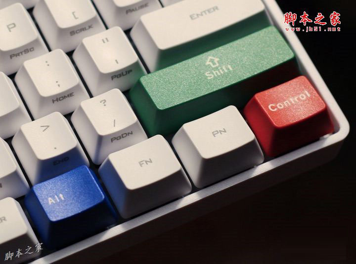 Office快捷键汇总 Word、Excel、PowerPoint快捷键大全(图1)