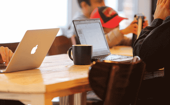 远程办公时代首选软件:向日葵远程控制(图1)