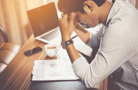 远程办公时代首选软件:向日葵远程控制(图7)