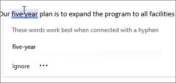 microsoft office2021怎么破解?office2021安装破解详细图文教程(图16)