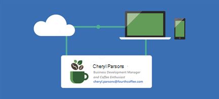 microsoft office2021怎么破解?office2021安装破解详细图文教程(图20)