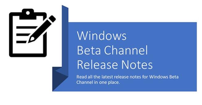 Office 13901.20036 预览版发布:可自动保存加密文档(图2)