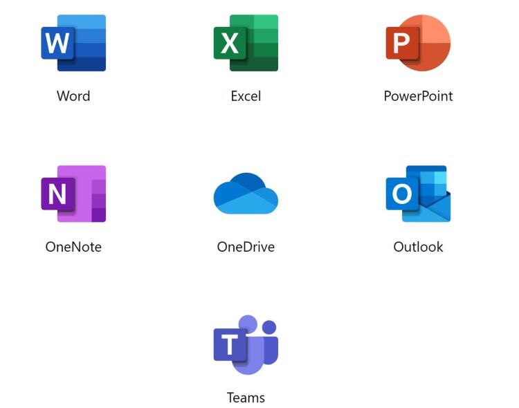 Office 13901.20036 预览版发布:可自动保存加密文档(图1)