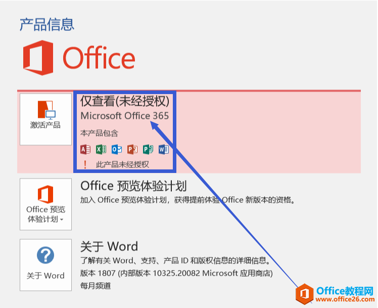 QQ截图20190320221435.png QQ截图20190320221435.png