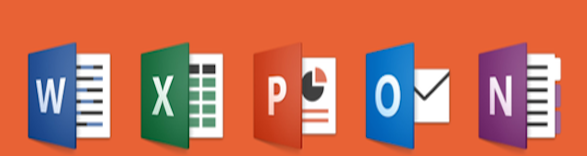 Office2016,Office2016 Mac版,Office2016 Mac版太大了怎么解决,Office2016 Mac版占用存储空间过大的解决办法,