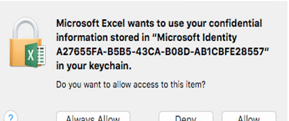 Office2016,苹果系统,10.11.1O ffice2016激活失败怎么办?
