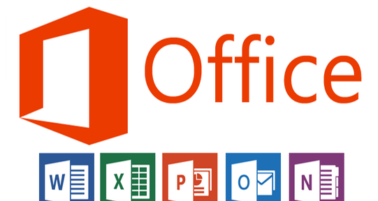 Office2016,苹果系统,10.11.1O ffice2016激活失败怎么办?