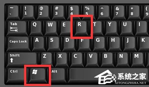 Office安装过程中出错怎么解决?Office安装过程中出错的解决方法(图1) Office安装过程中出错怎么解决?