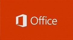 Office2011Mac 激活的操作步骤(图1)