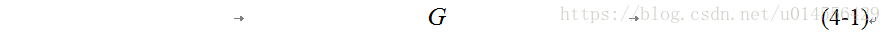 Mathtype中公式居中（编号靠右）制表位的调整实现教程