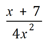 学用系列｜FX Equation，超越Mathtype的公式编辑器