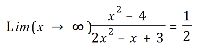 学用系列｜FX Equation，超越Mathtype的公式编辑器