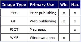 MathType图片格式
