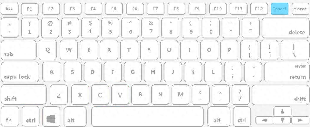 Word办公最常见的5个坑,害我差点砸了电脑,小心别掉入!(图2)