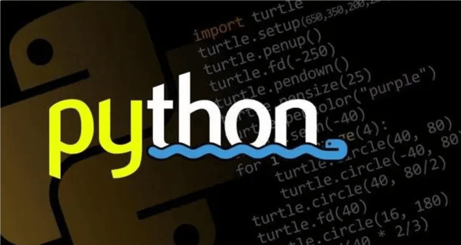 怎么给word里的文字加拼音?word注音5个方法介绍(图6)