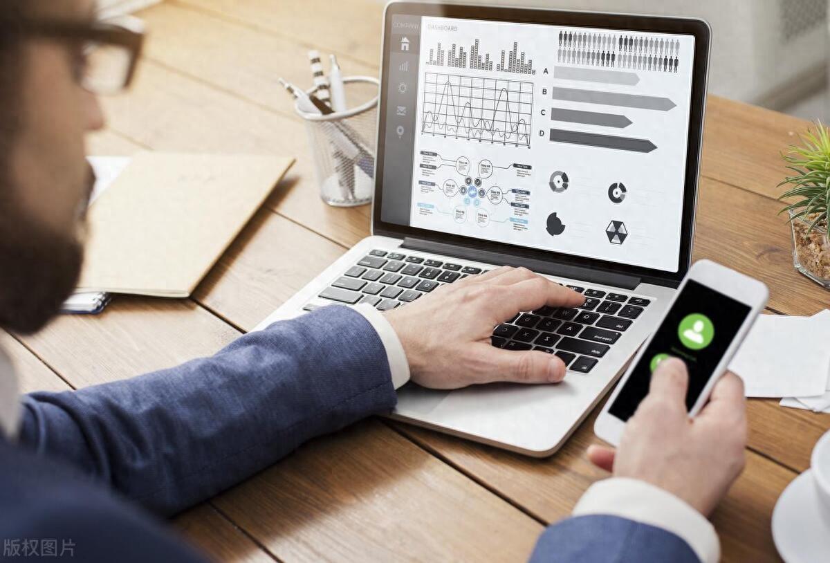十个关于Microsoft Word的冷知识(图1)