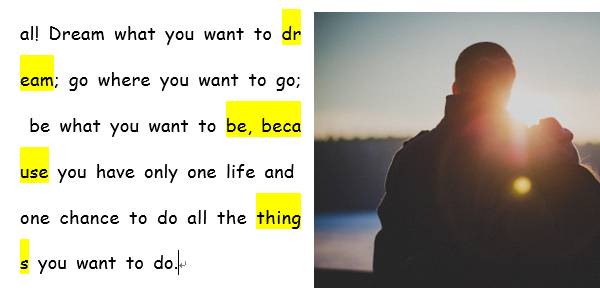 职场中必备的4个Word打印技巧,学会后效率倍增,建议收藏(图4)