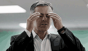 这个困扰大多数人的Word问题,用上这3个方法,居然轻松解决了?(图3)