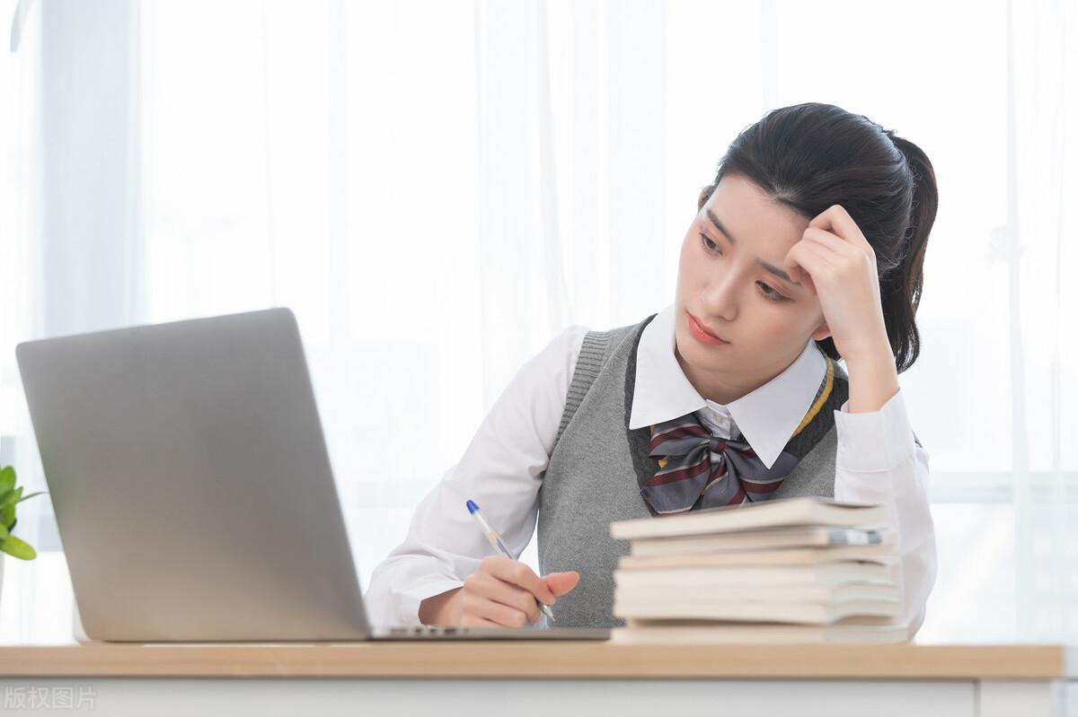 WORD文档中的这些小技巧,你知道多少?(图1)