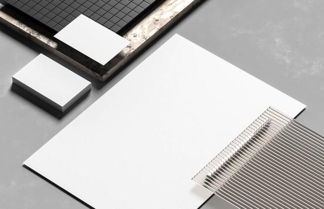 提升办公效率的10个Word技巧,让你成为排版高手!(图1)