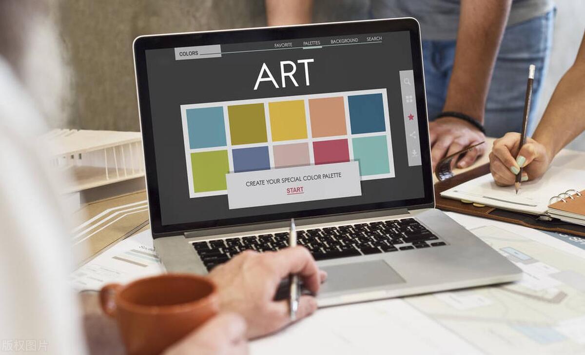 提升办公效率的10个Word技巧,让你成为排版高手!(图4)