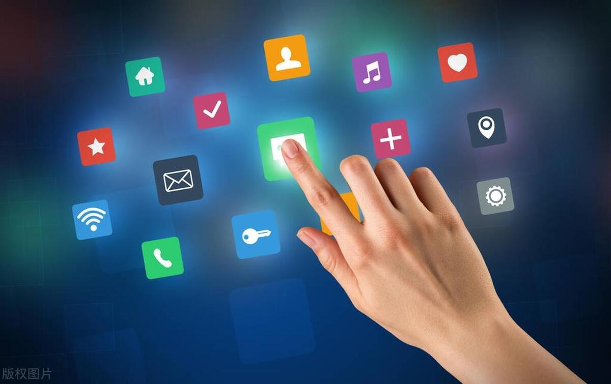 提升办公效率的10个Word技巧,让你成为排版高手!(图7)