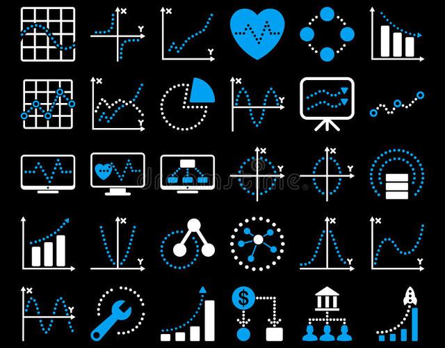 提升办公效率的10个Word技巧,让你成为排版高手!(图6)