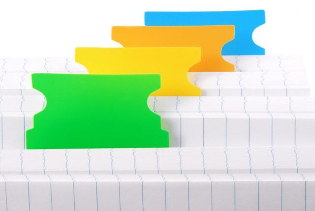 提升办公效率的10个Word技巧,让你成为排版高手!(图8)