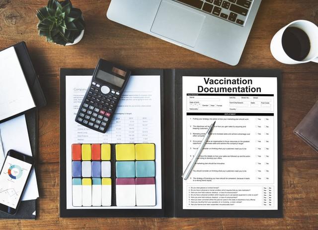 提升办公效率的10个Word技巧,让你成为排版高手!(图10)