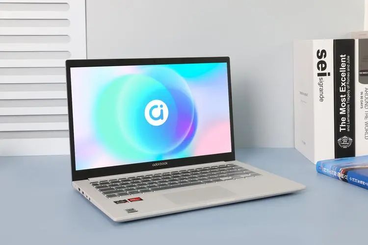 急急急!写了一天的word文档没保存?这几招轻松恢复回来(图1)