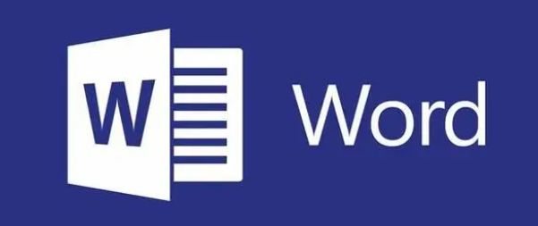 急急急!写了一天的word文档没保存?这几招轻松恢复回来(图2)