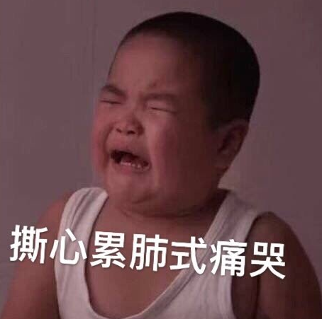 急急急!写了一天的word文档没保存?这几招轻松恢复回来(图3)