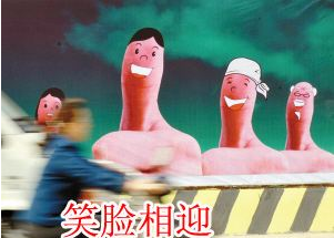 用Word不用快捷键那不是傻?8图160个快捷键,玩转Word无压力(图1)