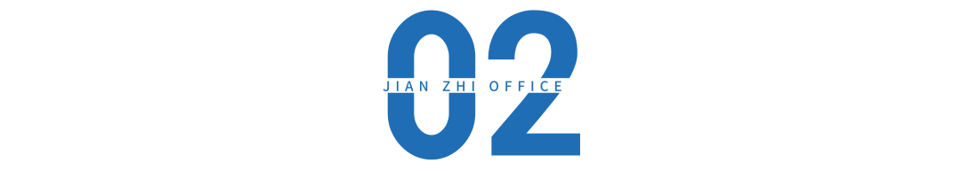 Word文档必备技巧盘点,5个方法统统拿下!(图6)