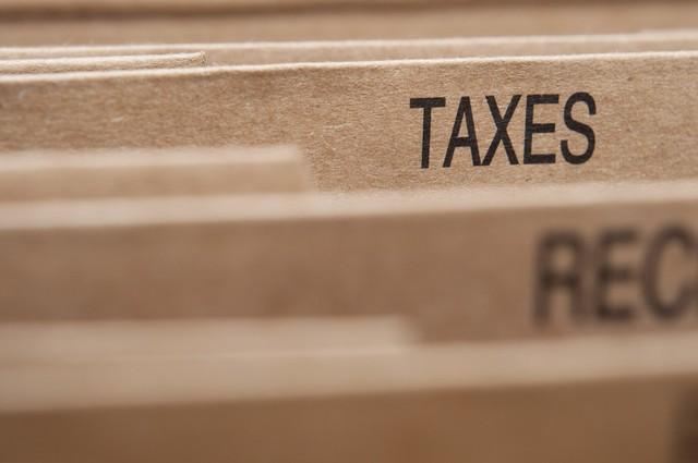 Word排版:优化Word文档外观的基本技巧(图5)