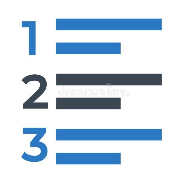 Word排版:优化Word文档外观的基本技巧(图2)