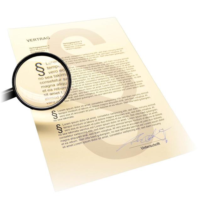 Word排版:优化Word文档外观的基本技巧(图3)