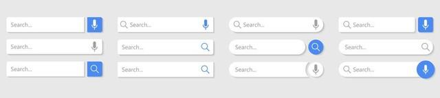 Word排版:优化Word文档外观的基本技巧(图4)