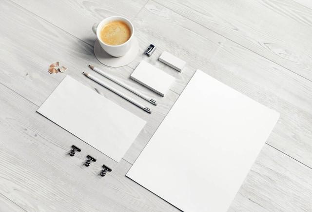 Word排版:优化Word文档外观的基本技巧(图7)