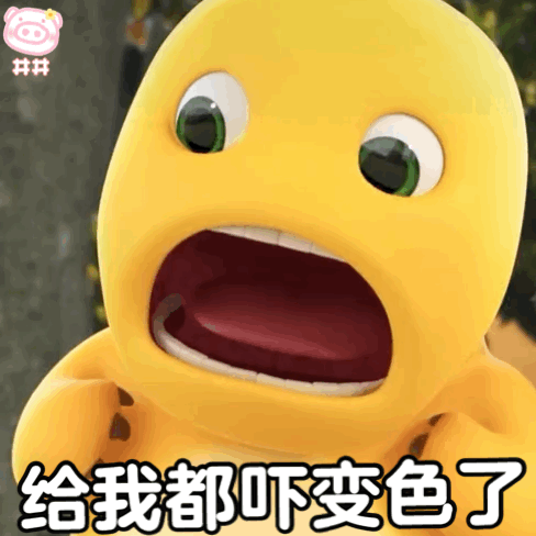 Word六大实用技巧,看完第一条就忍不住想收藏(图1)