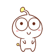 1秒对齐所有Word文字,无需空格键,就是这么简单,几分钟可学会(图1)