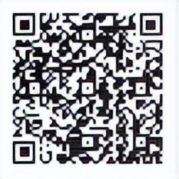 在Word中如何制作二维码(图8)