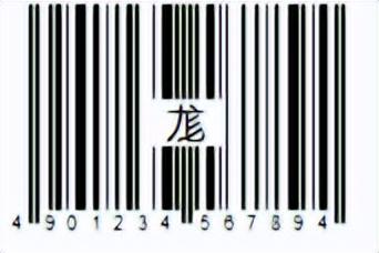 在Word中如何制作二维码(图4)