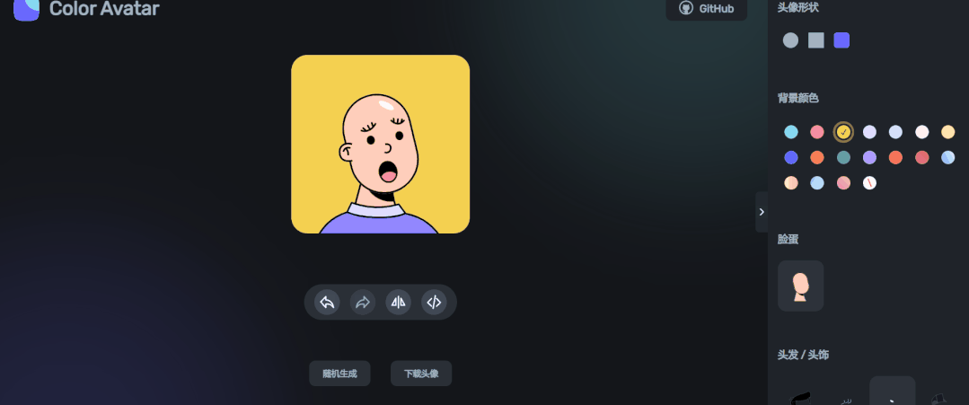 一些让人耳目一新的软件工具(图26)