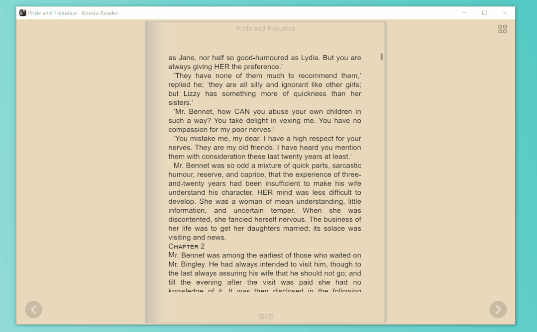 一些让人耳目一新的软件工具(图3)