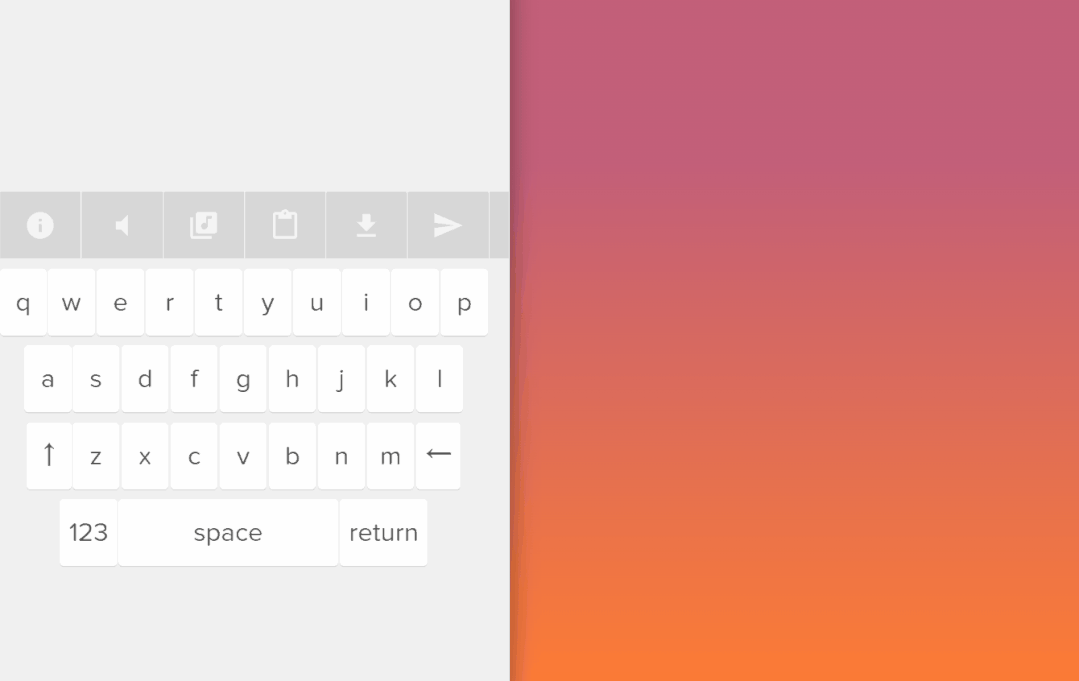 一些让人耳目一新的软件工具(图20)