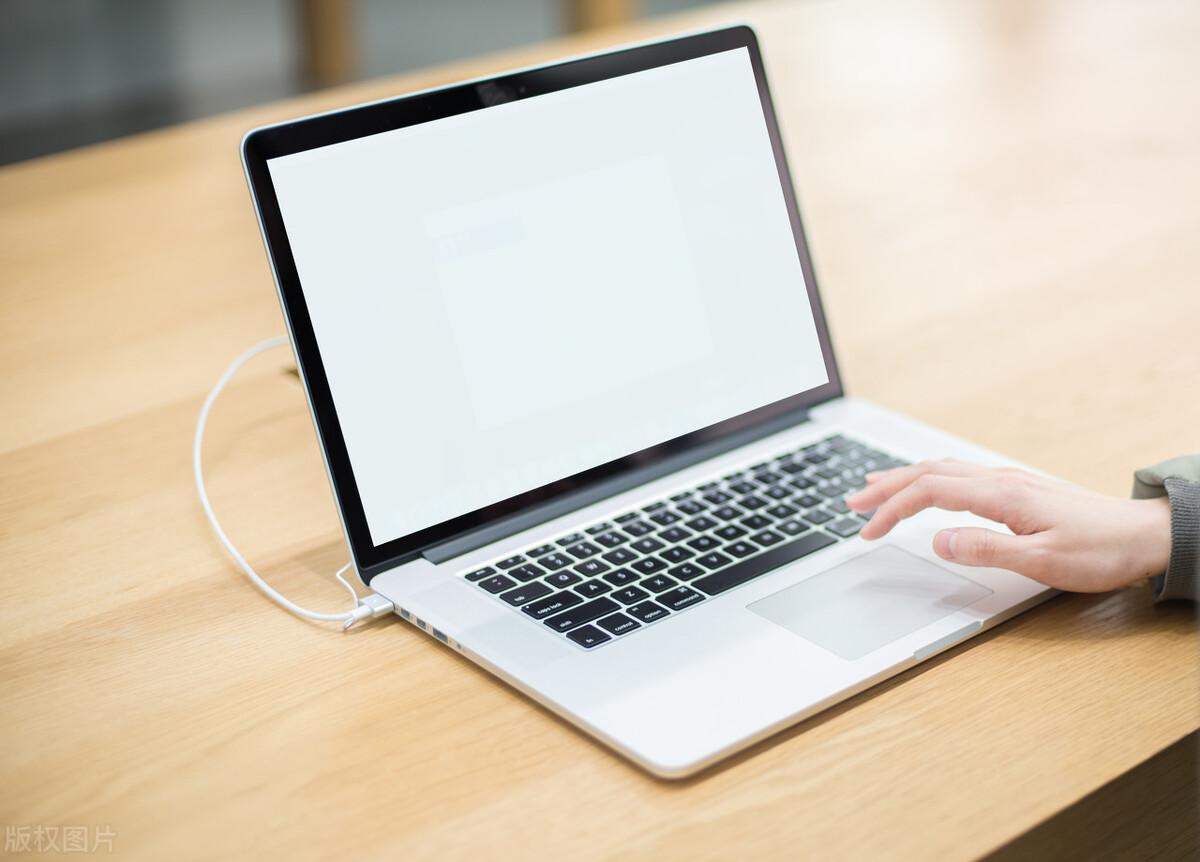 大神也在用的7个Word实用技巧,帮你提高工作效率(图1)