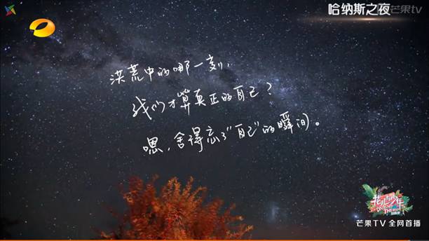 太给力!Word里还有这种骚操作?学会后省下买字帖的钱(图2)