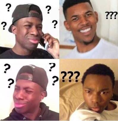 太给力!Word里还有这种骚操作?学会后省下买字帖的钱(图7)